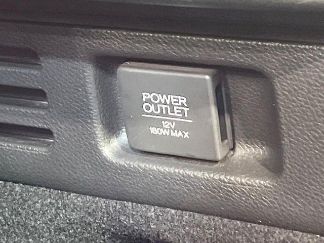 ヴェゼル(新潟県新潟市南区)