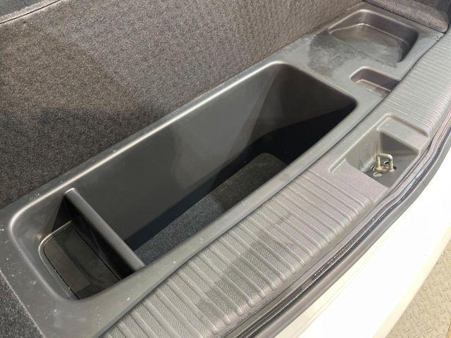 ヴェゼル(新潟県新潟市南区)