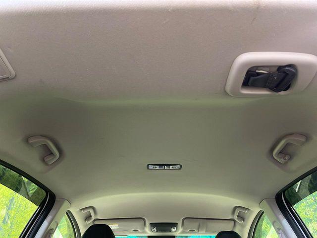 ヴェゼル(新潟県新潟市南区)