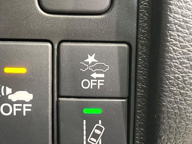 ヴェゼル(新潟県新潟市南区)