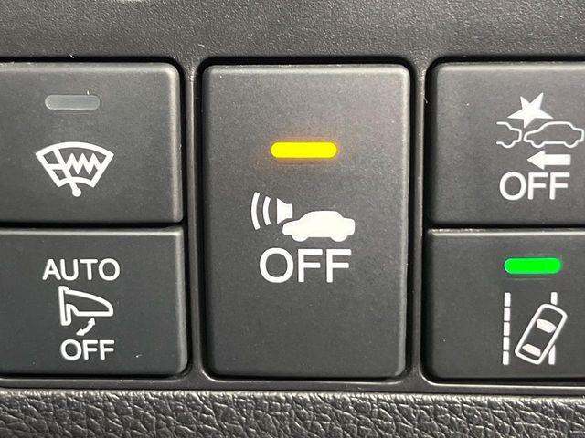 ヴェゼル(新潟県新潟市南区)