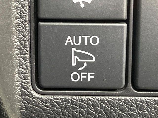 ヴェゼル(新潟県新潟市南区)