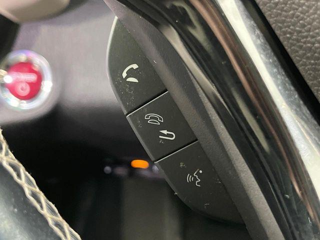 ヴェゼル(新潟県新潟市南区)