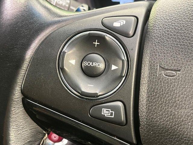 ヴェゼル(新潟県新潟市南区)