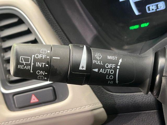 ヴェゼル(新潟県新潟市南区)