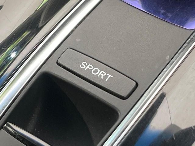 ヴェゼル(新潟県新潟市南区)