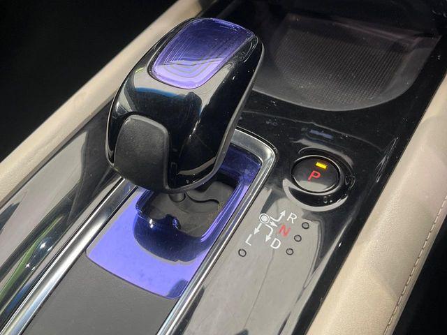 ヴェゼル(新潟県新潟市南区)