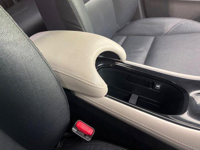 ヴェゼル(新潟県新潟市南区)