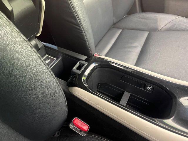 ヴェゼル(新潟県新潟市南区)