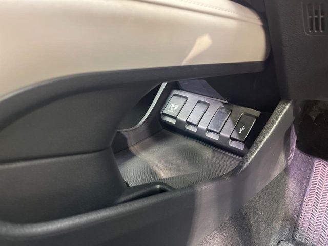 ヴェゼル(新潟県新潟市南区)