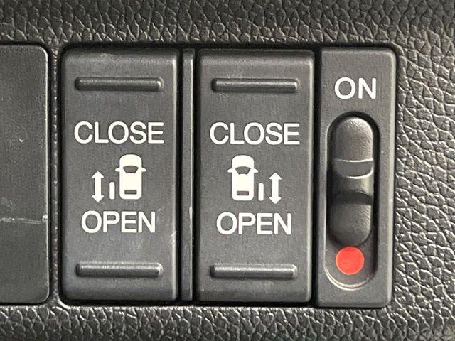 フリード（新潟県新潟市南区）画像3