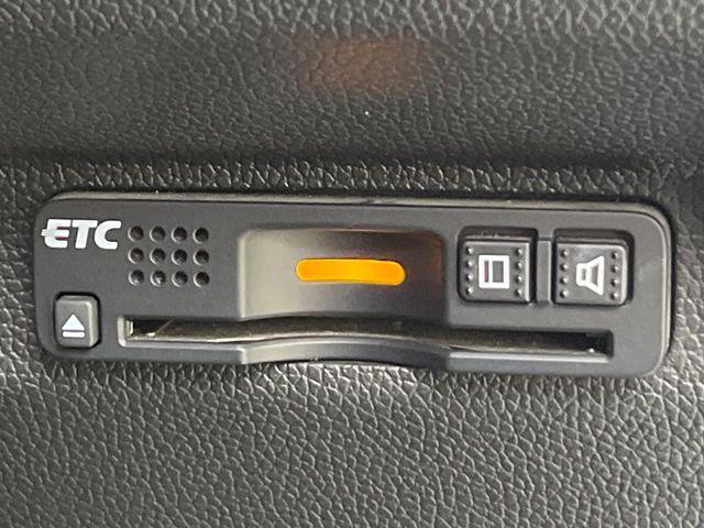 フリード（新潟県新潟市南区）画像8