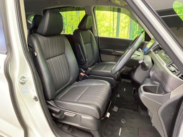 フリード（新潟県新潟市南区）画像9