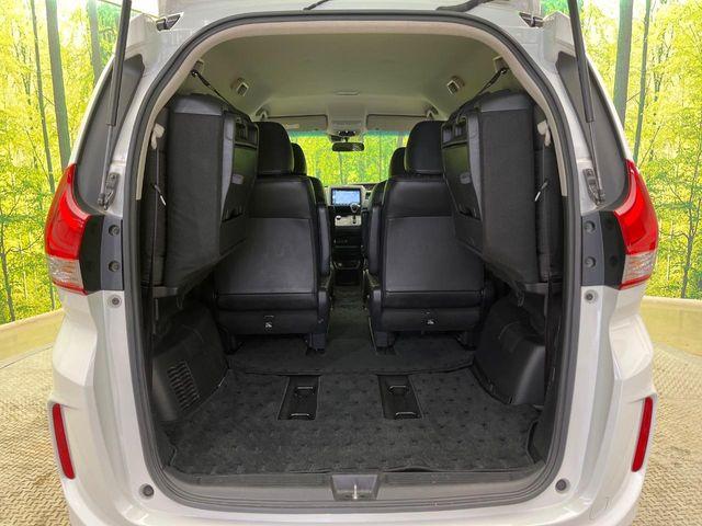 フリード（新潟県新潟市南区）画像12