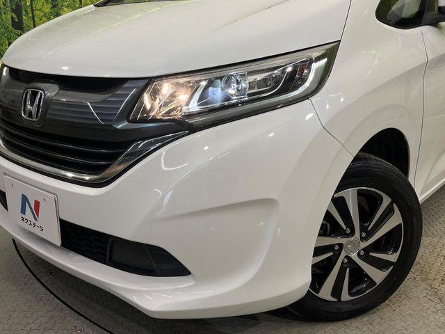 フリード（新潟県新潟市南区）画像13