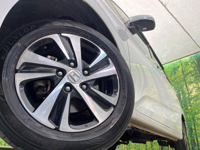 フリード（新潟県新潟市南区）画像14