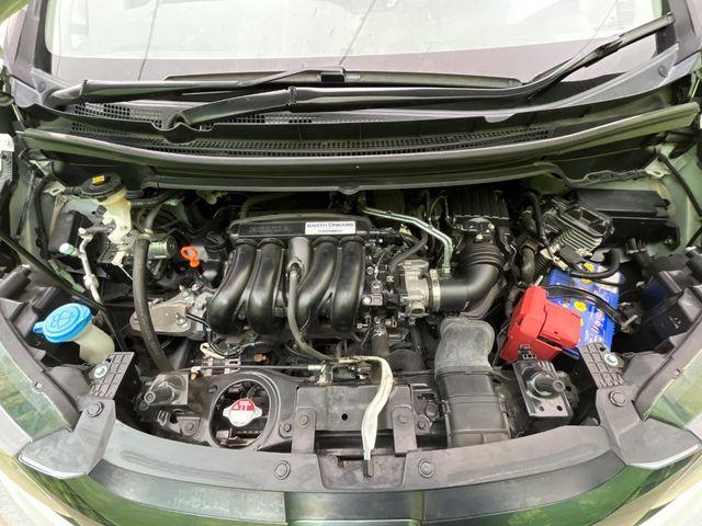 フリード（新潟県新潟市南区）画像18