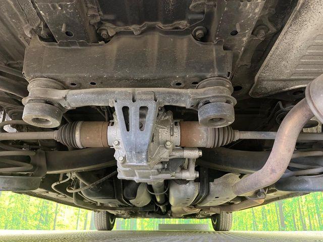 フリード（新潟県新潟市南区）画像19