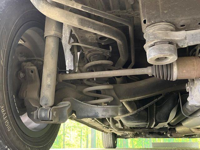 フリード（新潟県新潟市南区）画像21