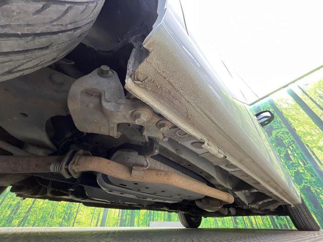 フリード（新潟県新潟市南区）画像22