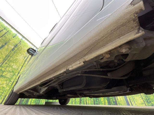 フリード（新潟県新潟市南区）画像23