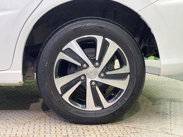 フリード（新潟県新潟市南区）画像24