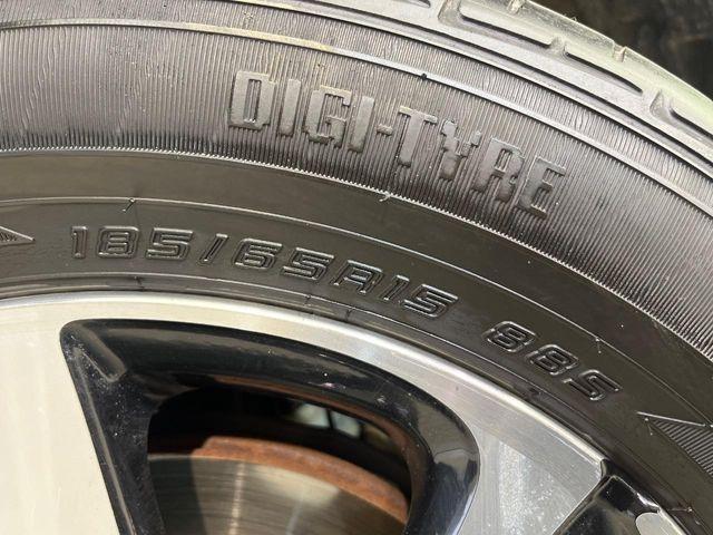 フリード（新潟県新潟市南区）画像25