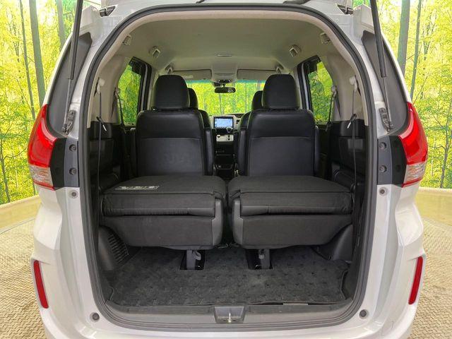 フリード（新潟県新潟市南区）画像33