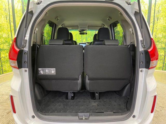 フリード（新潟県新潟市南区）画像34