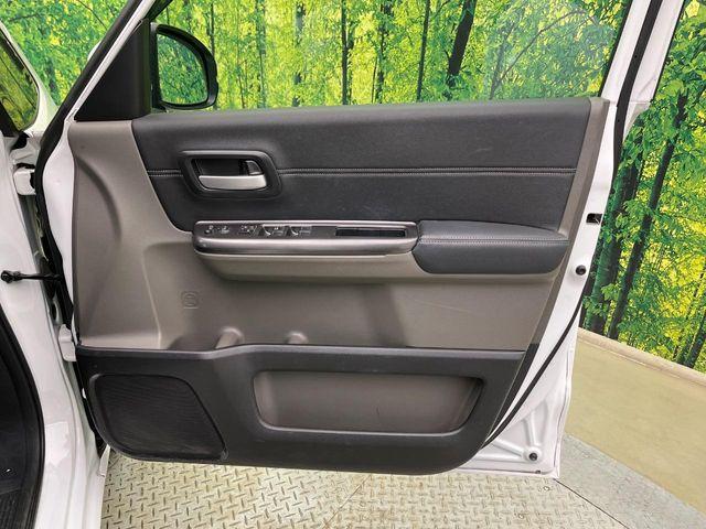 フリード（新潟県新潟市南区）画像36