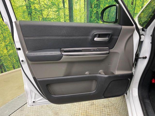 フリード（新潟県新潟市南区）画像37