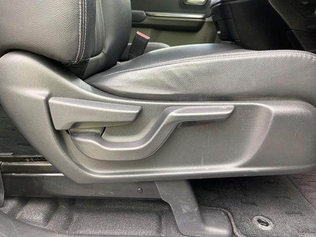 フリード（新潟県新潟市南区）画像38