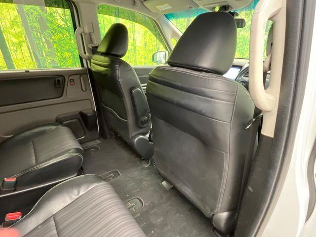 フリード（新潟県新潟市南区）画像39