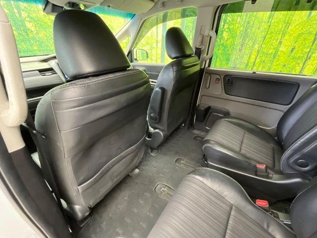 フリード（新潟県新潟市南区）画像40