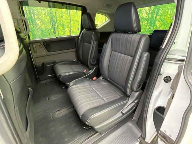 フリード（新潟県新潟市南区）画像42