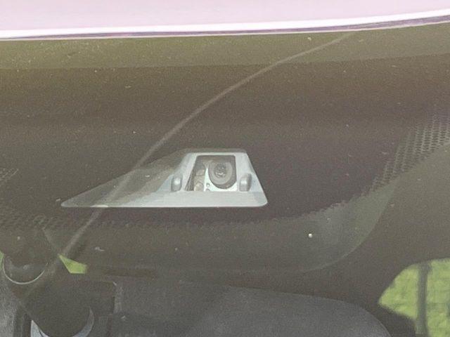 フリード（新潟県新潟市南区）画像44