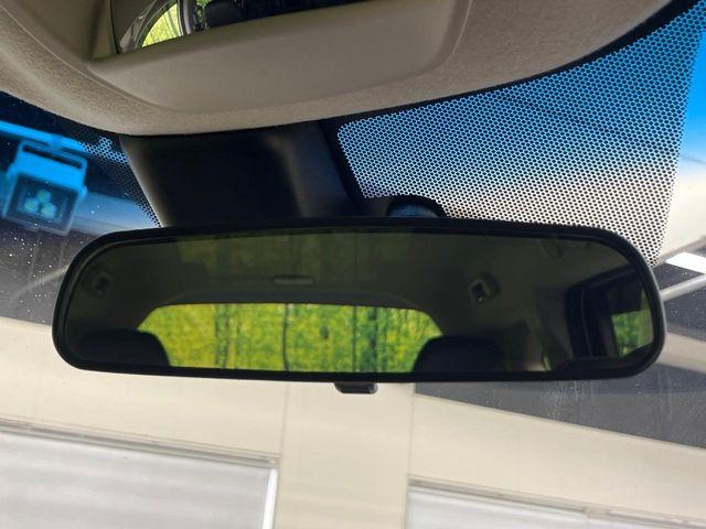 フリード（新潟県新潟市南区）画像45