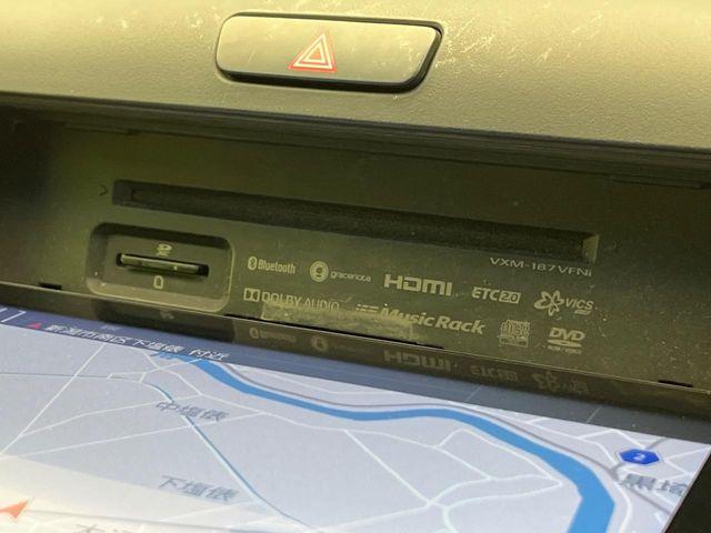 フリード（新潟県新潟市南区）画像50