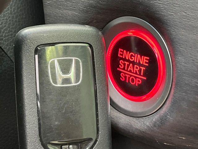 フリード（新潟県新潟市南区）画像53