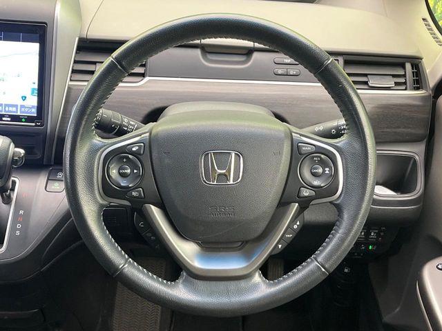 フリード（新潟県新潟市南区）画像54