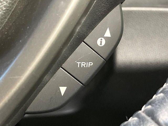 フリード（新潟県新潟市南区）画像56