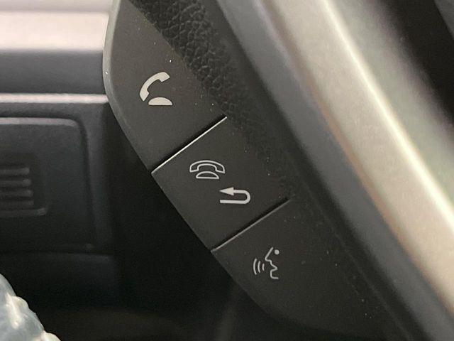 フリード（新潟県新潟市南区）画像57