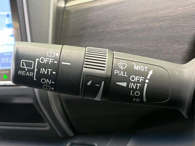 フリード（新潟県新潟市南区）画像59