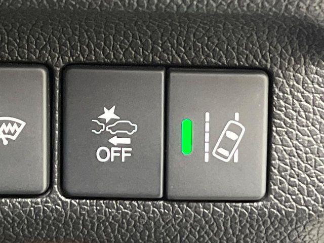 フリード（新潟県新潟市南区）画像60