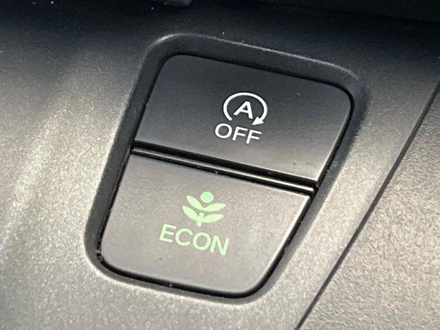 フリード（新潟県新潟市南区）画像61