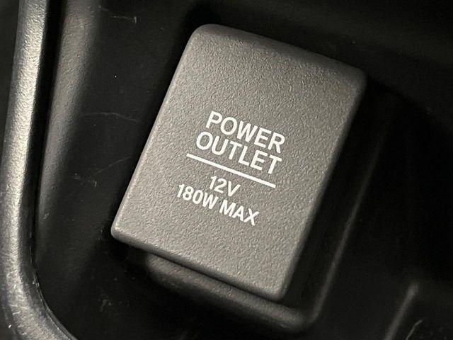 フリード（新潟県新潟市南区）画像62