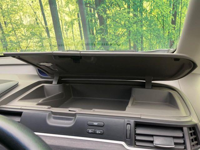 フリード（新潟県新潟市南区）画像64