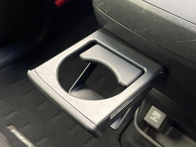 フリード（新潟県新潟市南区）画像65