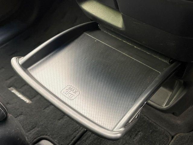 フリード（新潟県新潟市南区）画像66