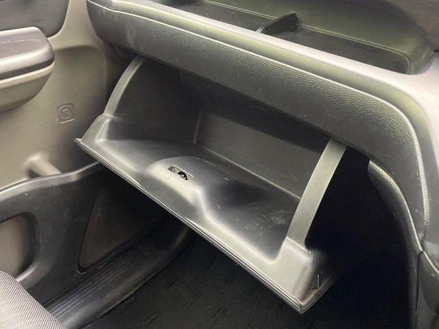 フリード（新潟県新潟市南区）画像67